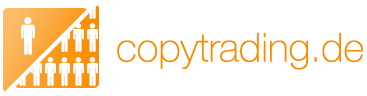 copytrading.de_logo