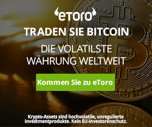 Wikifolio Erfahrungen Test Copytrading De