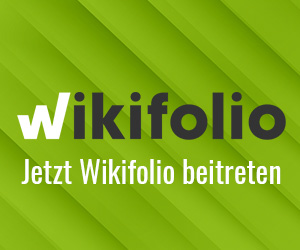 Wikifolio Copy Trading Anbieter.