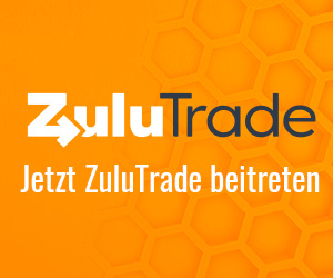 ZuluTrade Copy Trading Anbieter.